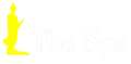 thespa.net.in